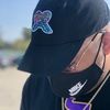 jayjvhns8